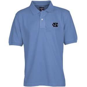 NCAA Colony Sportswear North Carolina Tar Heels (UNC) Carolina Blue 