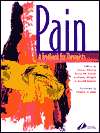 Pain A Textbook for Therapists, (0443059780), Jennifer Strong 