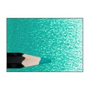  SoHo Urban Artist Professional Colored Pencil   Turquoise 