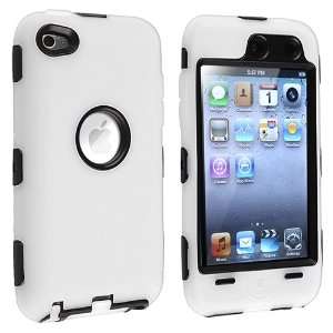   Colorful Diamond Screen Protector for Apple® iPod touch® 4th