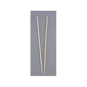  Harold Import 97061 Helens Asian Kitchen Bamboo Cooking 