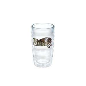  Tervis Tumbler Siena College