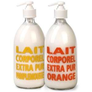  La Compagnie de Provence Lait Corporel (Body Lotion 