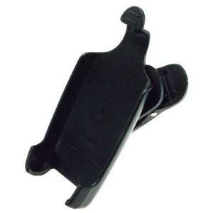  Cell Phone Holster for Nokia 6101/6102/6103 Cell Phones 