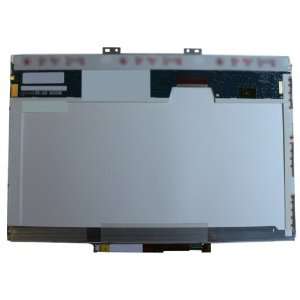  COMPAQ PRESARIO V4000 V5000 V6000 15.4 WXGA LCD SCREEN 