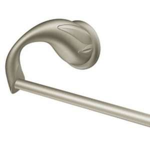  Showhouse Towel Bar Organic YB7618BN