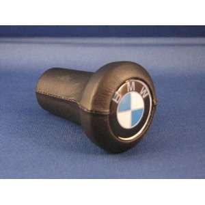  BMW Roundel Short Shift Knob 