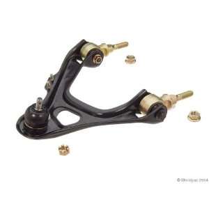  Lemforder L2000 63273   Control Arm Automotive