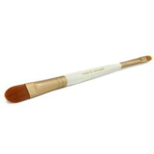  Double Ended Heal & Conceal Brush Beauty