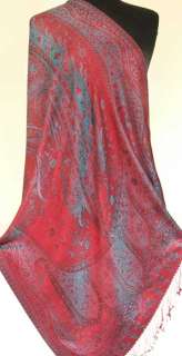 for information about india shawls please see the definitions and