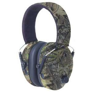  /Noise Reduction High Frequency Shooting Ear Muffs with CoolMax