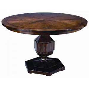  Coleford Dining Table Furniture & Decor