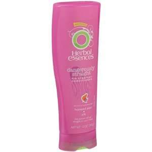  HERBAL ESSENCE COND SMOOTHING 12OZ PROCTER & GAMBLE DIST 