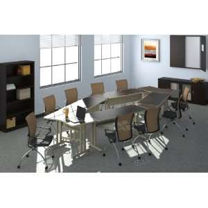  Meeting Plus Conference / Training Tables   60 x 24 
