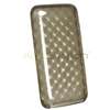   with apple ipod touch 4th gen clear smoke diamond quantity 1 keep your
