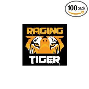  Raging Tiger Energy Drink Formula   100% Guarantee Health 