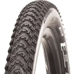 Bontrager LT3 Tire (700c) 