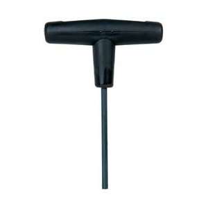  Sherline Allen t Wrench Miniature Tools Sherline