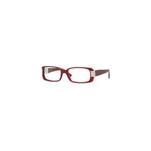  Versace VE 3130 Plastic Eyeglasses Frame Health 