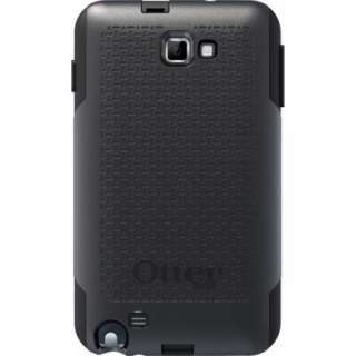 Otterbox Commuter Case for Samsung Galaxy Note i717 N7000  