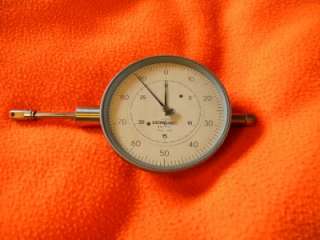 Compac Geneve Swiss Made Indicator 388225 415.06 8201  