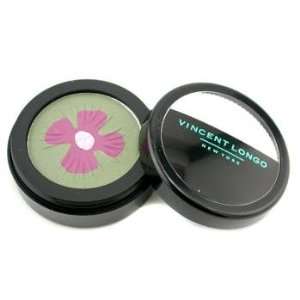 Makeup/Skin Product By Vincent Longo Flower Trio Eyeshadow   Lila 3.6g 