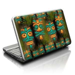  Tiki Abu Design Skin Decal Sticker for Universal Netbook 