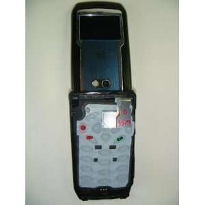  LCD Boost Mobile/ Nextel I860 Cell Phones & Accessories