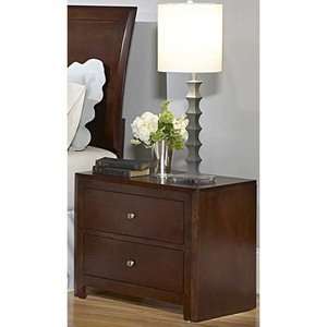  Homelegance Copley Night Stand