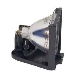  Genuine Coporate Projection LAMP 014 Lamp & Housing for 