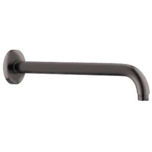  Grohe Rainshower 12 Inch Shower Arm   Oil Rubbed Bronze 