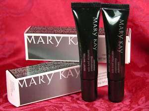 MARY KAY CONCEALER   YELLOW ~ LOT 2 ~NEW  