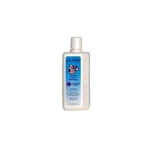  Jason Natural, Natural Biotin Shampoo, 16 fl oz (500 ml 