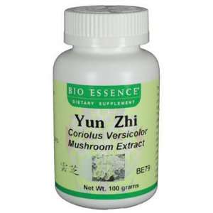  Coriolus Mushroom Extract Powder(Yun Zhi) Health 