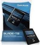 Compustar BLADE TB Chip Key Transponder CAN Bus Bypass  