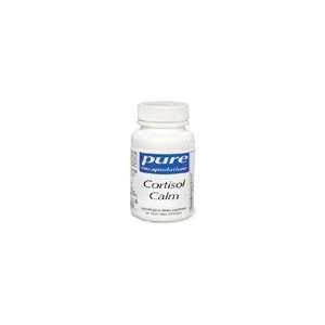  Cortisol Calm 60 vcaps (COR6)