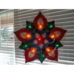  Filipino Christmas Lanterns   Parol