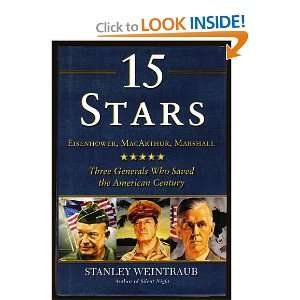   Who Saved the American Century Stanley Weintraub, illus Books
