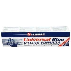  Hylomar Universal Blue Racing Formula (1.4 oz. Tube) Automotive