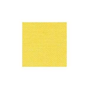 Kona Cotton Solid Corn Yellow Colored Fabric By Robert Kaufman Fabrics 