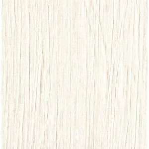  48 Wide Cotton Gauze Ivory Fabric By The Yard Arts 