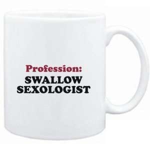   White  Profession Swallow Sexologist  Animals