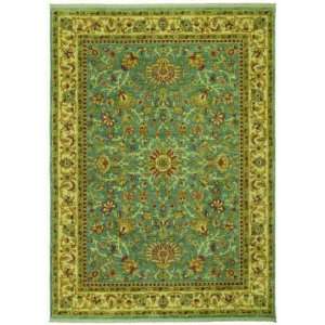 Shaw Area Rugs Kathy Ireland First Lady Rug Royal Countryside 