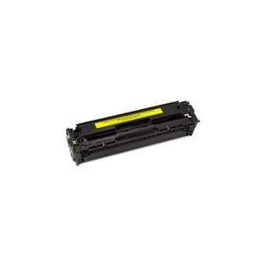  Toner,Hp Lj Cp1215,Yel Electronics