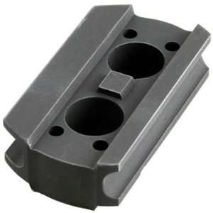  Aim Point Micro Spacers, Low, AR15, 12357 Sports 