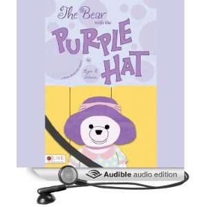   Hat (Audible Audio Edition) Lynn E. Johnson, Shawna Windom Books