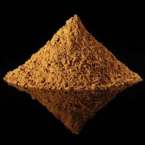 Cinnamon Korintje Powder Grade A 10 Grocery & Gourmet Food
