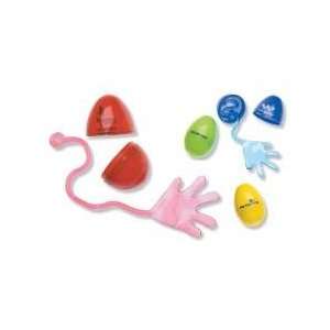  685500    Sticky Hands Toys & Games