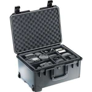 Pelican Storm iM2620NF Shipping Case without Foam 16 x 21.2 x 10.6 