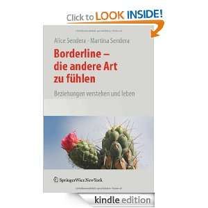   Edition) Alice Sendera, Martina Sendera  Kindle Store